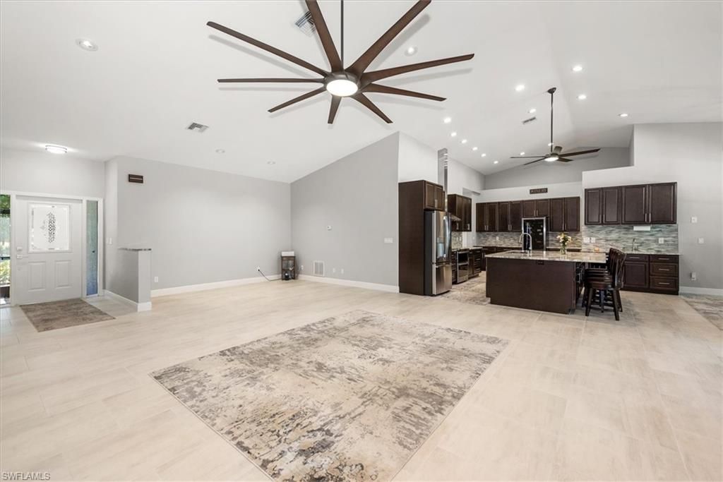 15985 Briarcliff Ln, Fort Myers, FL 33912 Photo