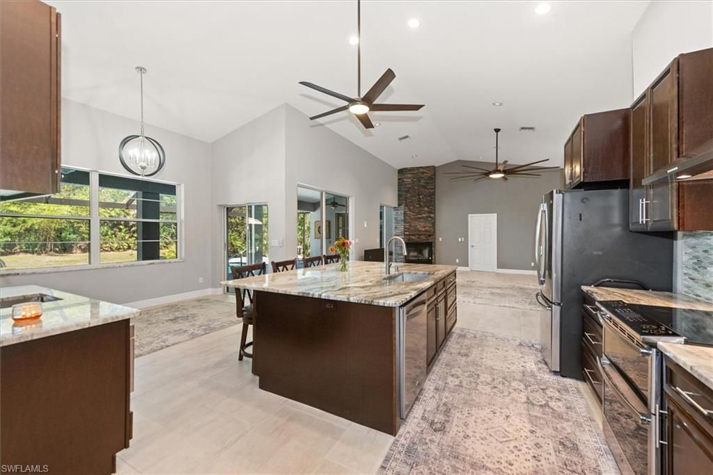 15985 Briarcliff Ln, Fort Myers, FL 33912 Photo
