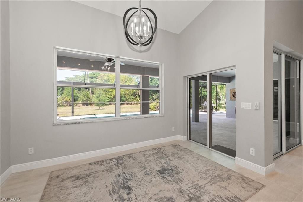 15985 Briarcliff Ln, Fort Myers, FL 33912 Photo