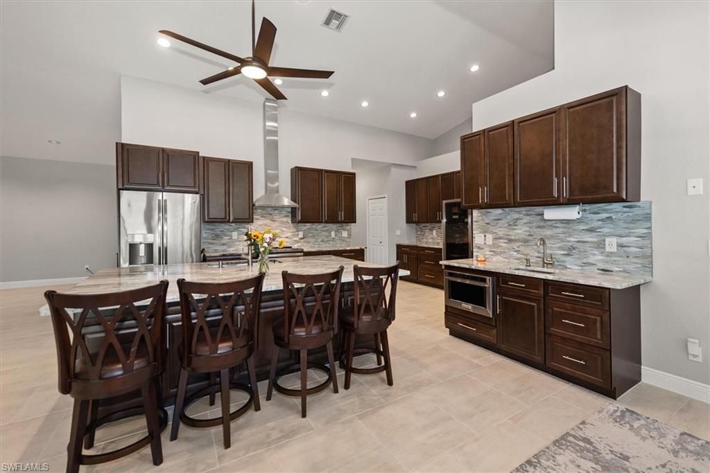 15985 Briarcliff Ln, Fort Myers, FL 33912 Photo