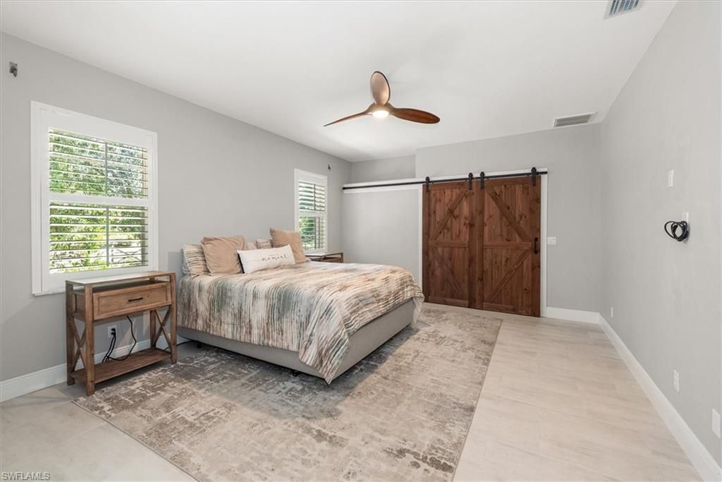 15985 Briarcliff Ln, Fort Myers, FL 33912 Photo