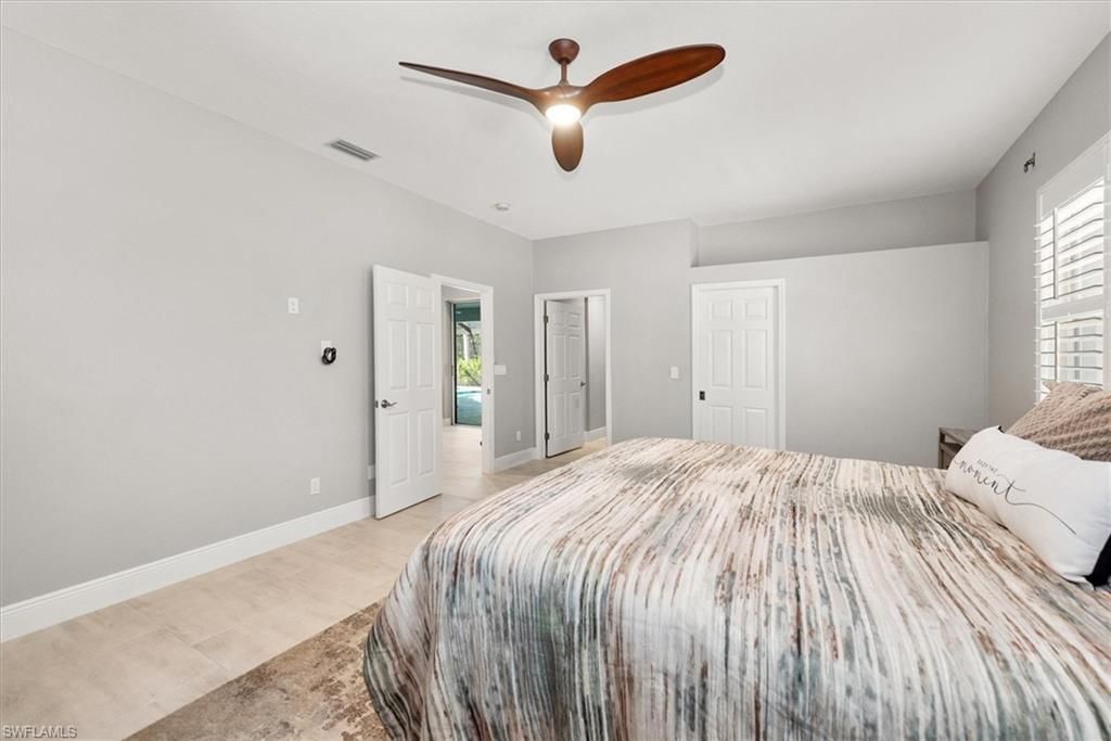 15985 Briarcliff Ln, Fort Myers, FL 33912 Photo