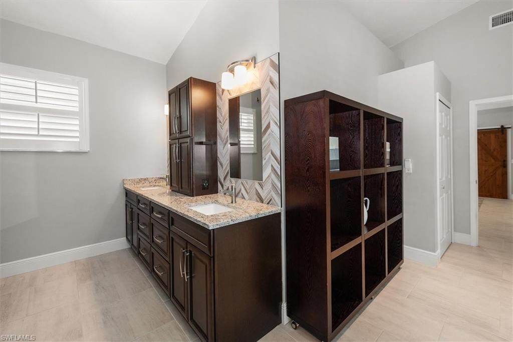 15985 Briarcliff Ln, Fort Myers, FL 33912 Photo