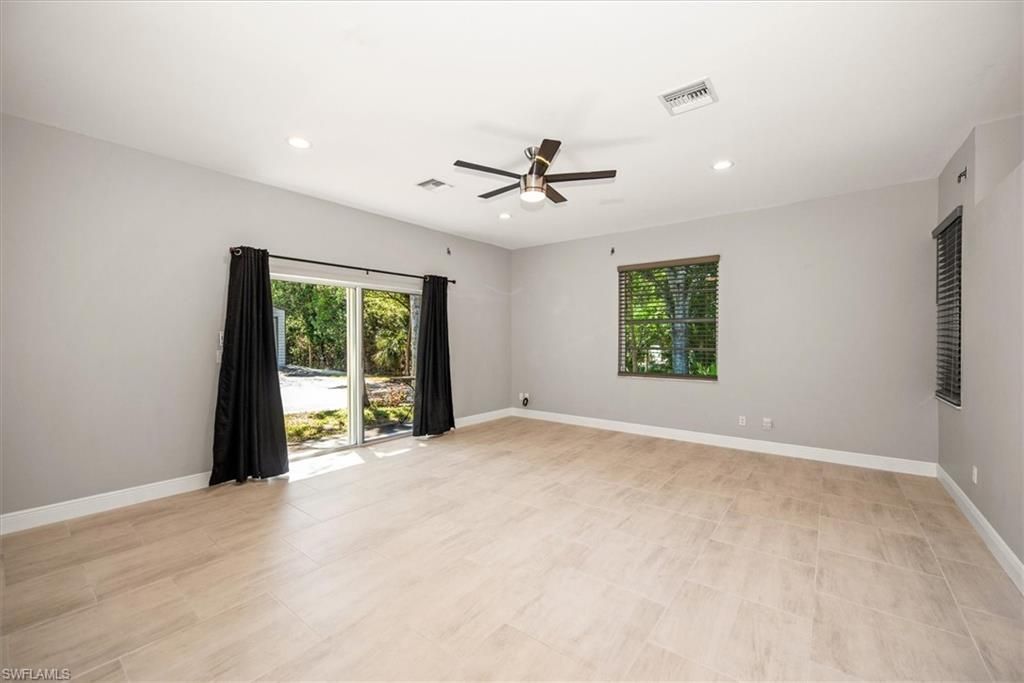 15985 Briarcliff Ln, Fort Myers, FL 33912 Photo
