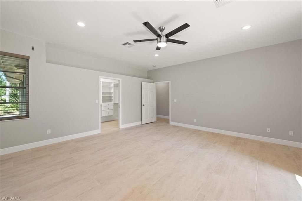 15985 Briarcliff Ln, Fort Myers, FL 33912 Photo