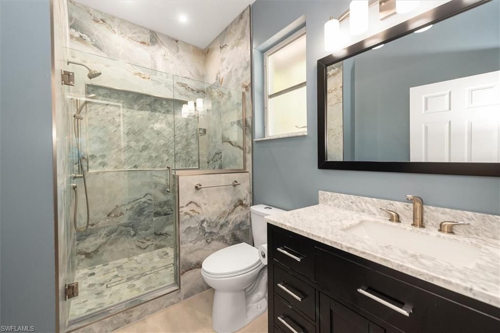 15985 Briarcliff Ln, Fort Myers, FL 33912 Photo