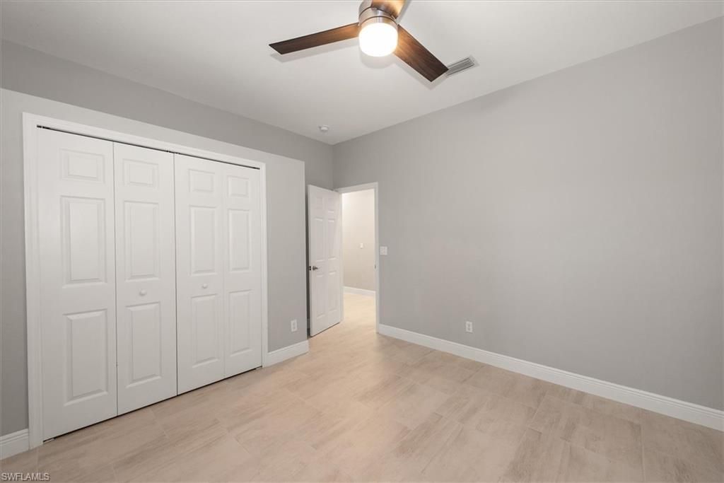 15985 Briarcliff Ln, Fort Myers, FL 33912 Photo