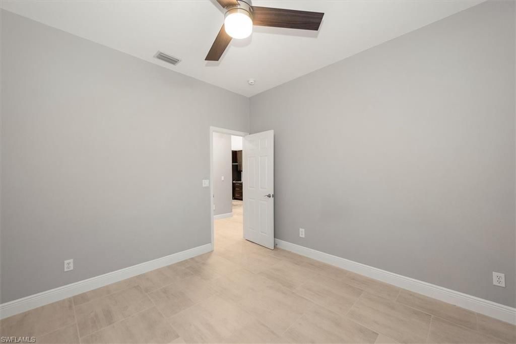 15985 Briarcliff Ln, Fort Myers, FL 33912 Photo