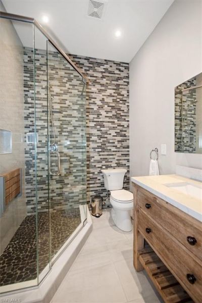 15985 Briarcliff Ln, Fort Myers, FL 33912 Photo
