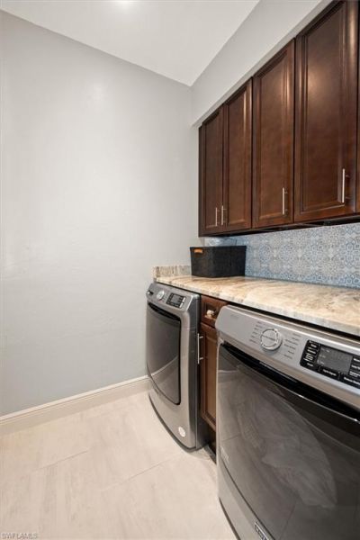 15985 Briarcliff Ln, Fort Myers, FL 33912 Photo