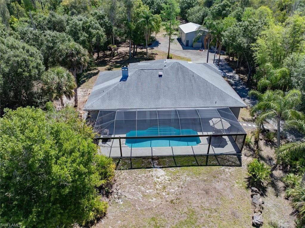 15985 Briarcliff Ln, Fort Myers, FL 33912 Photo