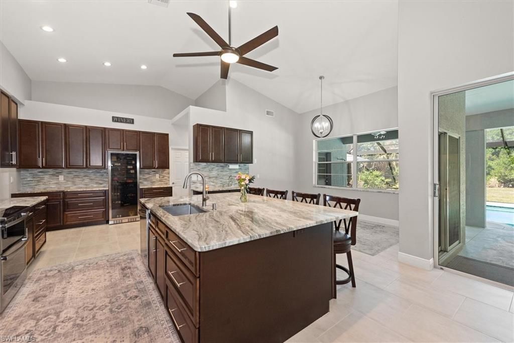 15985 Briarcliff Ln, Fort Myers, FL 33912 Photo