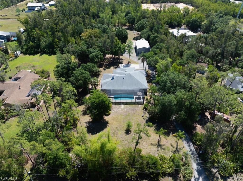 15985 Briarcliff Ln, Fort Myers, FL 33912 Photo