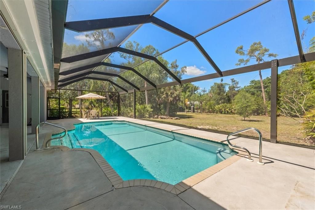 15985 Briarcliff Ln, Fort Myers, FL 33912 Photo