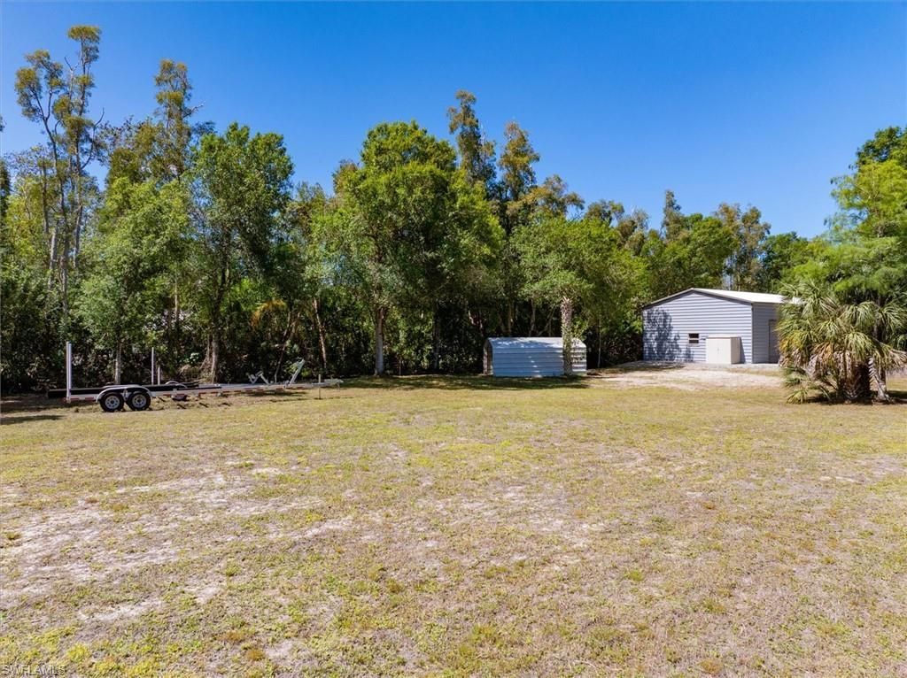 15985 Briarcliff Ln, Fort Myers, FL 33912 Photo