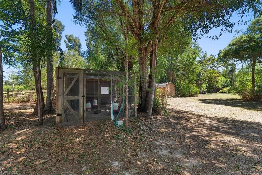 15985 Briarcliff Ln, Fort Myers, FL 33912 Photo