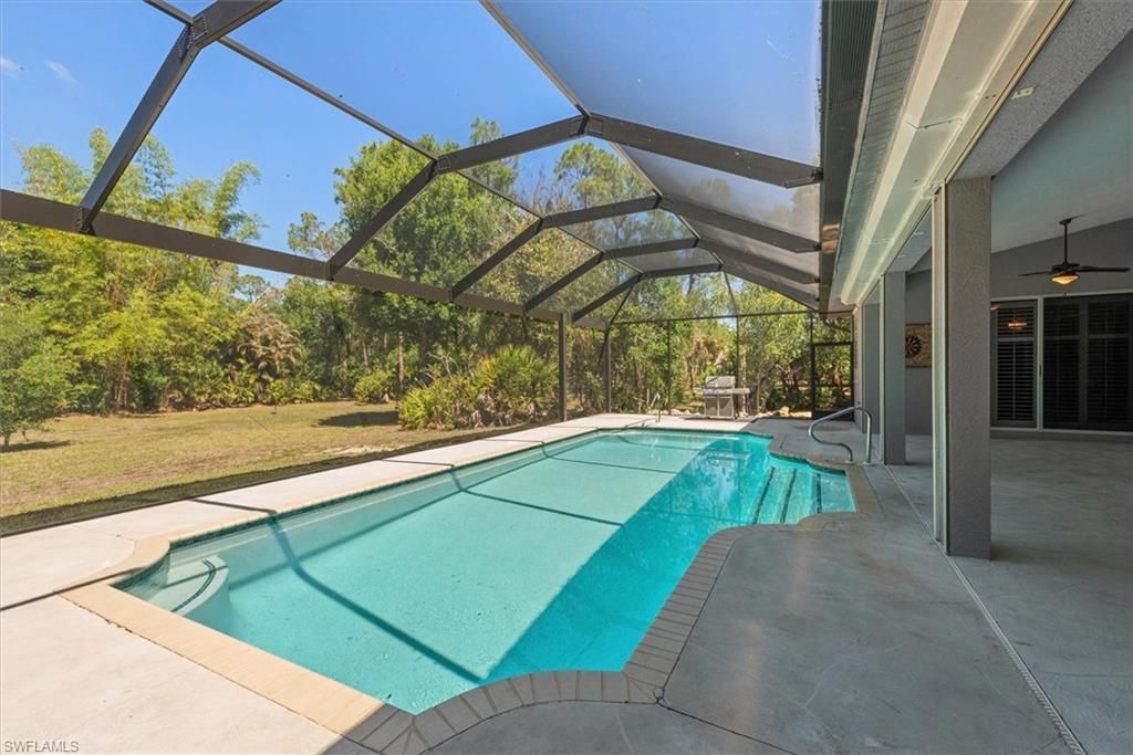 15985 Briarcliff Ln, Fort Myers, FL 33912 Photo