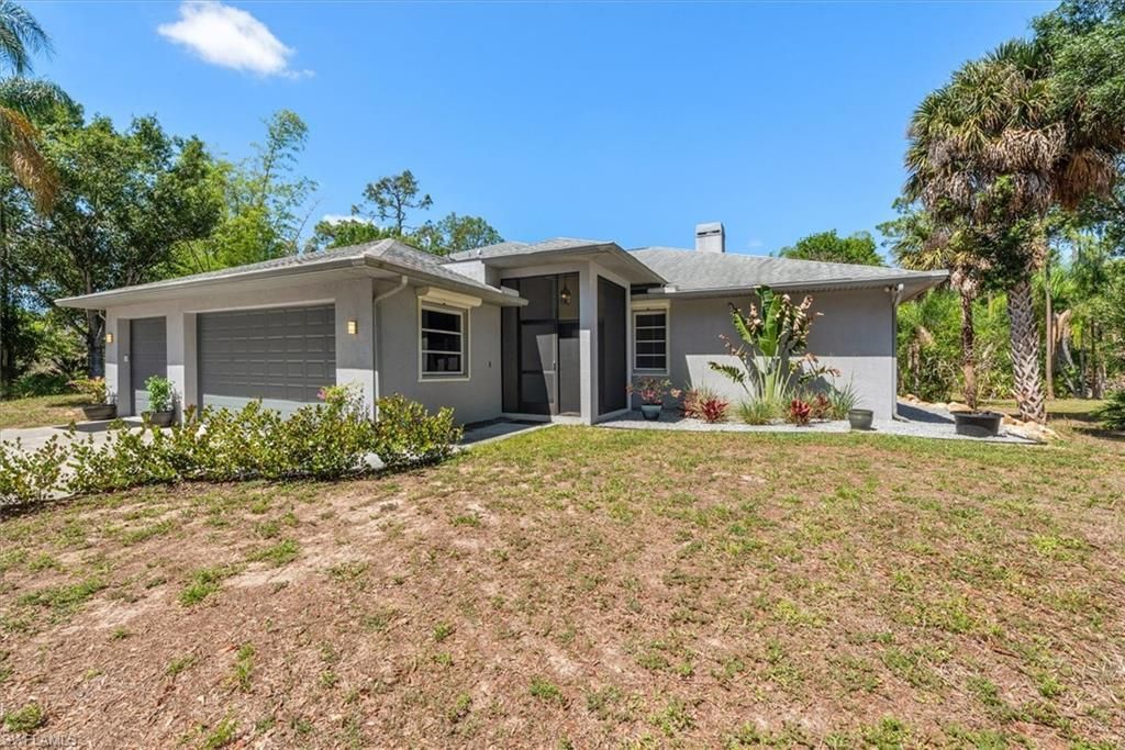 15985 Briarcliff Ln, Fort Myers, FL 33912 Photo
