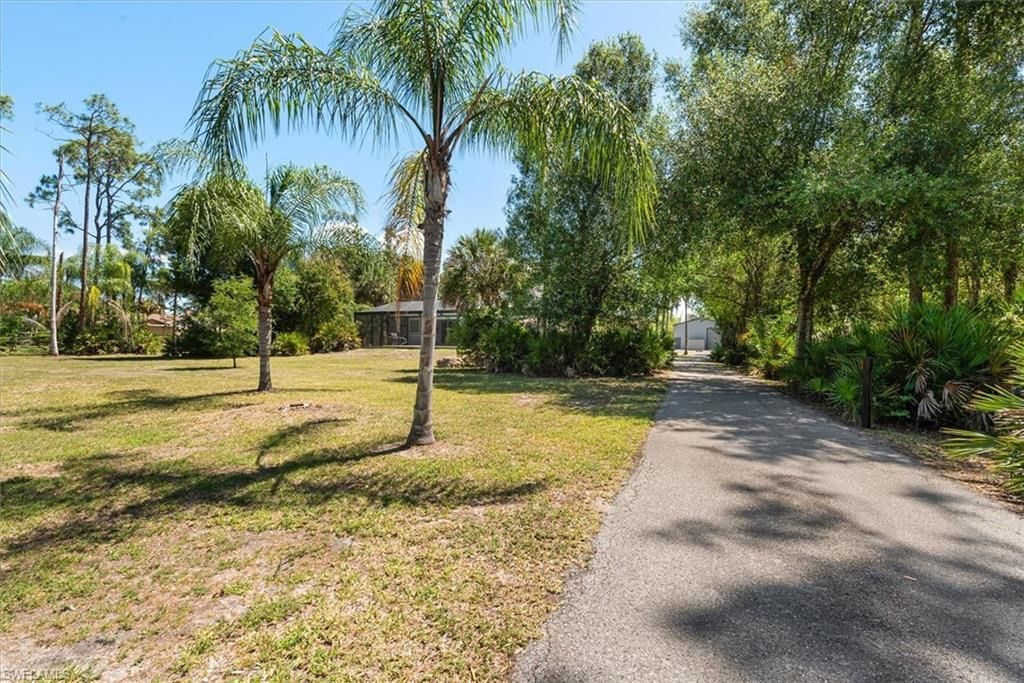 15985 Briarcliff Ln, Fort Myers, FL 33912 Photo