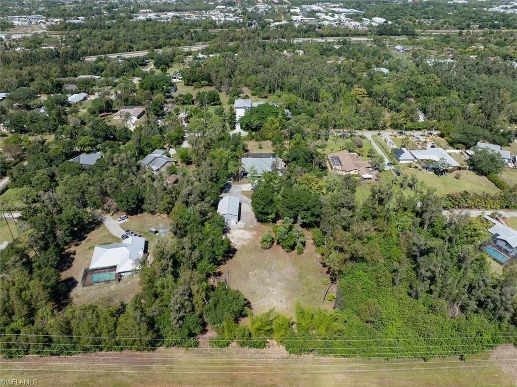 15985 Briarcliff Ln, Fort Myers, FL 33912 Photo