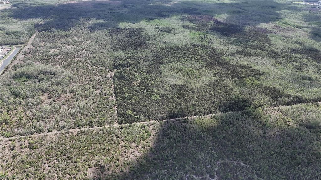 Please Call For Address, Naples, FL 34119 Photo