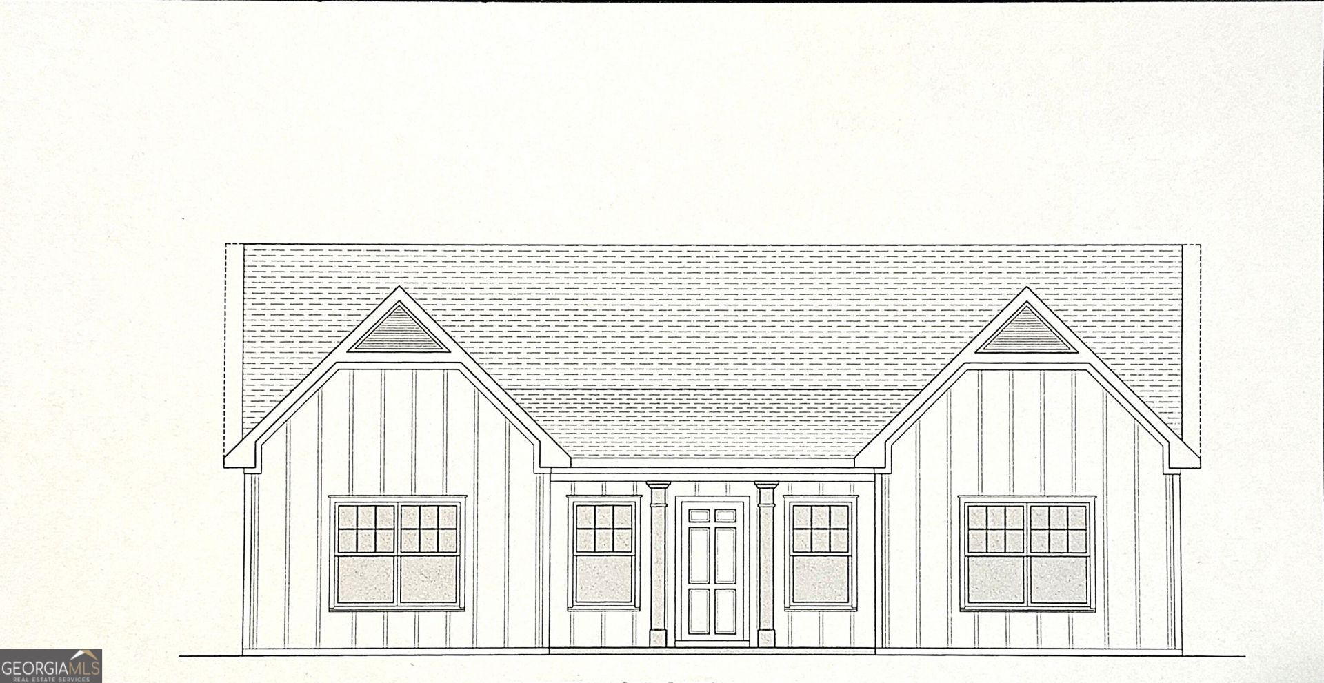 Lot 20 Clemit Harris Road, Newnan, GA 30263 Main Photo