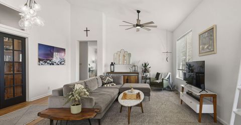 2900 Moose Ridge Drive, Reno, NV 89523 Photo