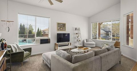 2900 Moose Ridge Drive, Reno, NV 89523 Photo