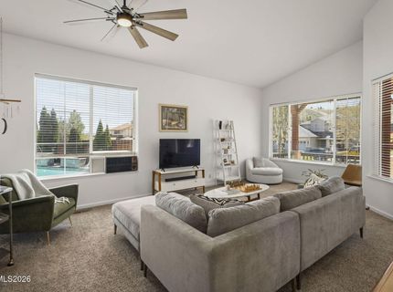 2900 Moose Ridge Drive, Reno, NV 89523 Photo