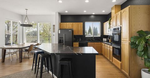 2900 Moose Ridge Drive, Reno, NV 89523 Photo