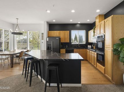 2900 Moose Ridge Drive, Reno, NV 89523 Photo