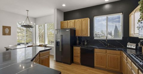 2900 Moose Ridge Drive, Reno, NV 89523 Photo