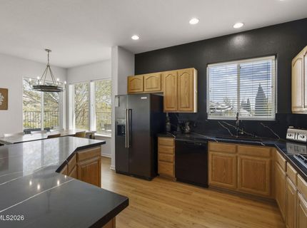 2900 Moose Ridge Drive, Reno, NV 89523 Photo