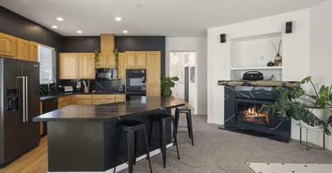 2900 Moose Ridge Drive, Reno, NV 89523 Photo