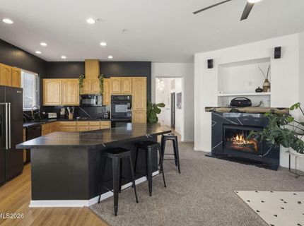 2900 Moose Ridge Drive, Reno, NV 89523 Photo