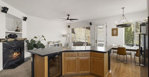 2900 Moose Ridge Drive, Reno, NV 89523 Photo