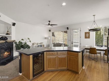 2900 Moose Ridge Drive, Reno, NV 89523 Photo