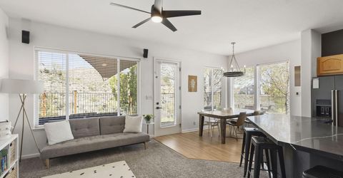 2900 Moose Ridge Drive, Reno, NV 89523 Photo