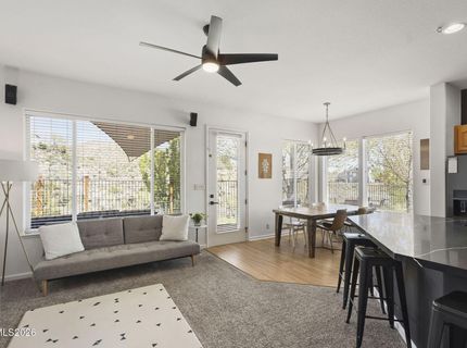 2900 Moose Ridge Drive, Reno, NV 89523 Photo