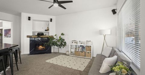 2900 Moose Ridge Drive, Reno, NV 89523 Photo