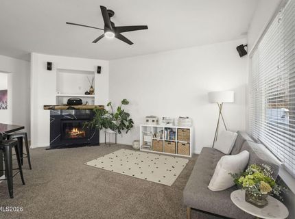 2900 Moose Ridge Drive, Reno, NV 89523 Photo