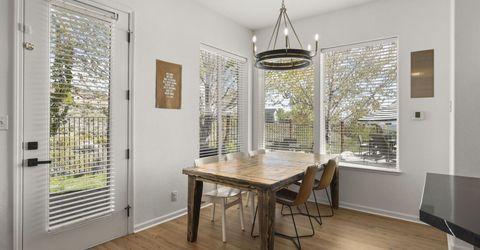 2900 Moose Ridge Drive, Reno, NV 89523 Photo