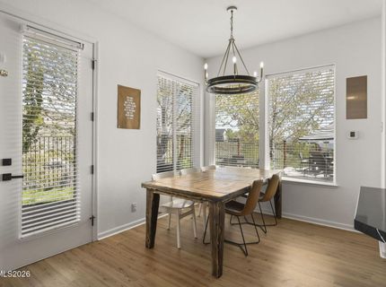 2900 Moose Ridge Drive, Reno, NV 89523 Photo