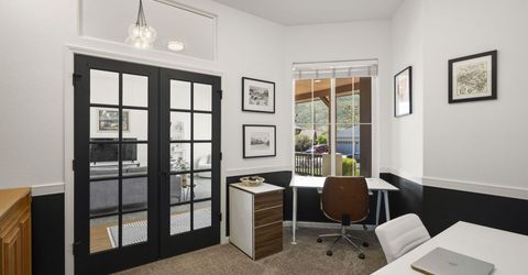 2900 Moose Ridge Drive, Reno, NV 89523 Photo