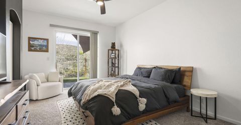 2900 Moose Ridge Drive, Reno, NV 89523 Photo