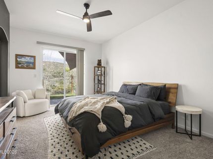 2900 Moose Ridge Drive, Reno, NV 89523 Photo