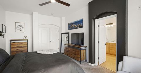 2900 Moose Ridge Drive, Reno, NV 89523 Photo