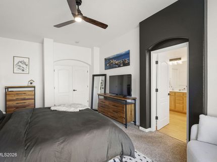 2900 Moose Ridge Drive, Reno, NV 89523 Photo