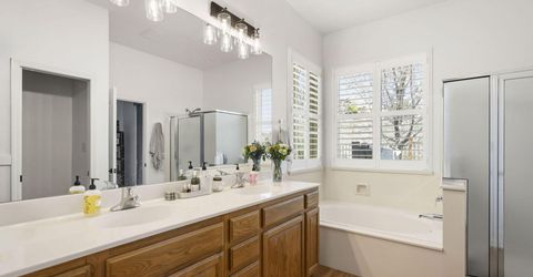 2900 Moose Ridge Drive, Reno, NV 89523 Photo