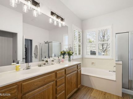 2900 Moose Ridge Drive, Reno, NV 89523 Photo